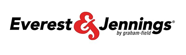 Everest & Jennings
