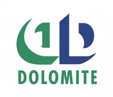 Dolomite