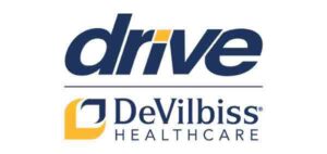 Drive