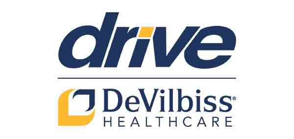 Drive