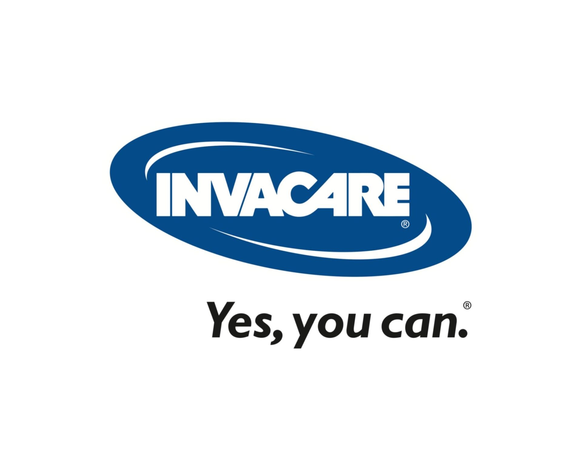 Invacare