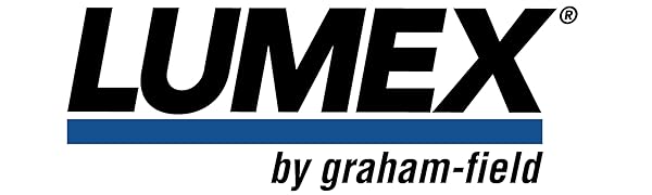 Lumex