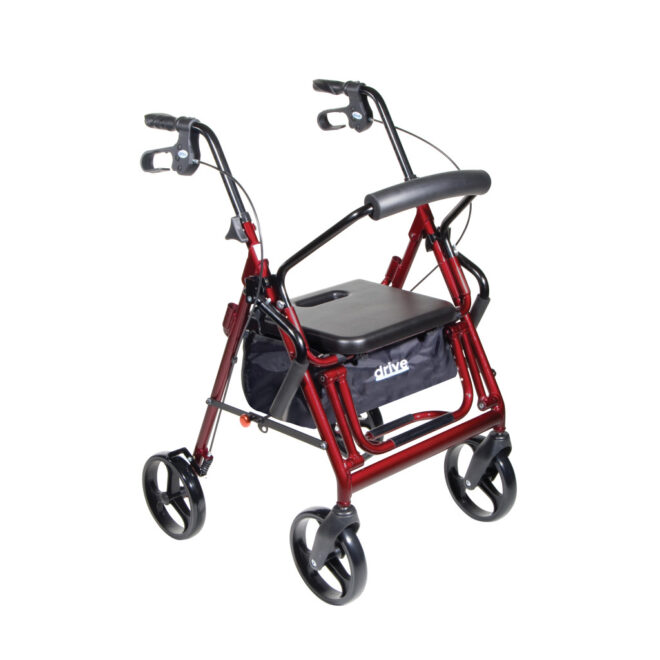 Drive Mobility Aid