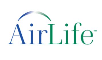 AirLife