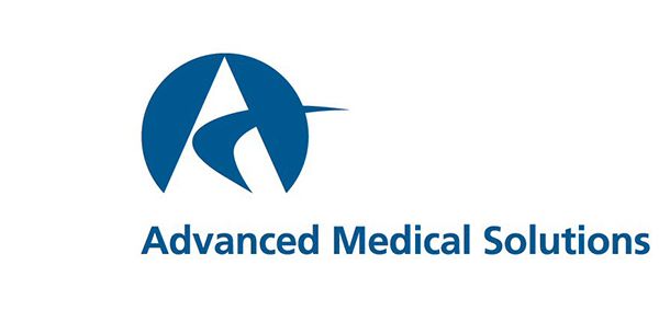 Advanced Medical Solutions