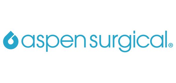 Aspen Surgical