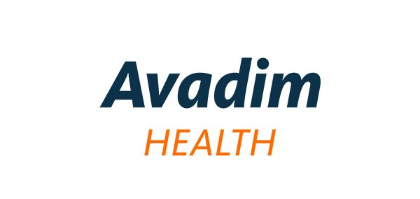 Avadim Health