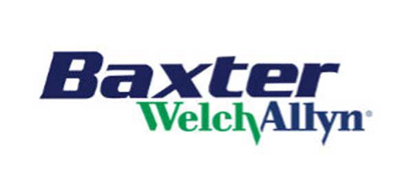 Baxter Welch