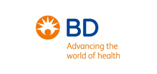 BD