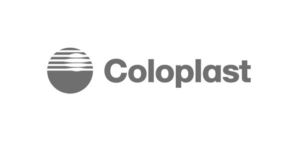 Coloplast
