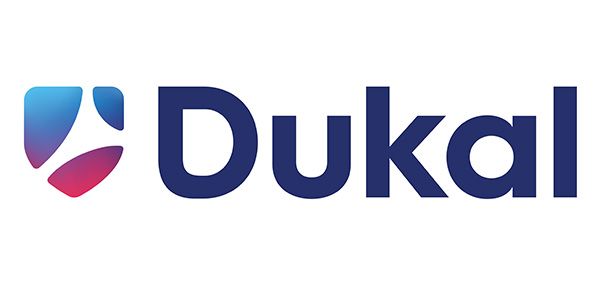 Dukal