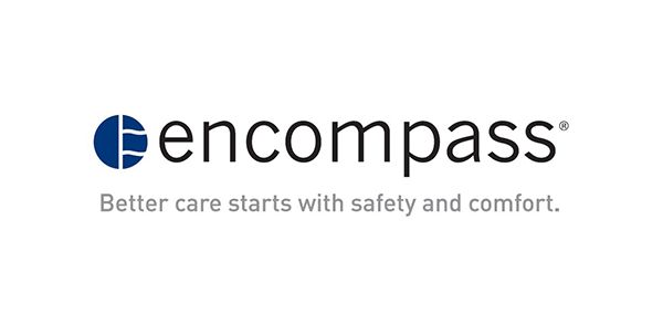 Encompass
