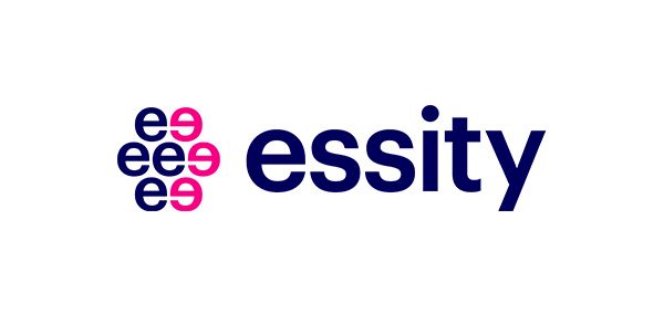 Essity