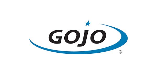 Gojo