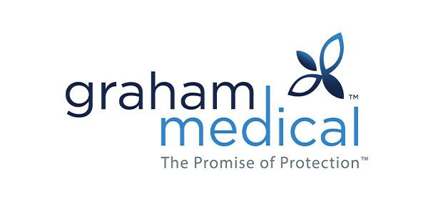 Graham Medical