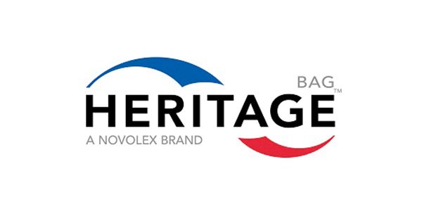 Heritage