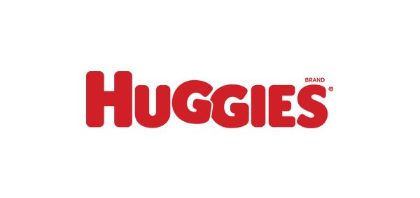Huggies