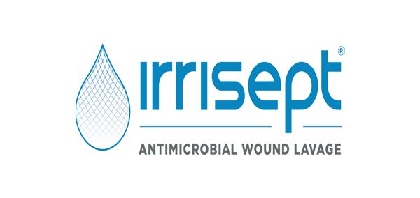 Irrisept Anti