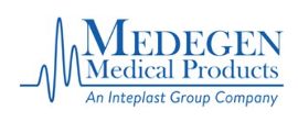 Medegen