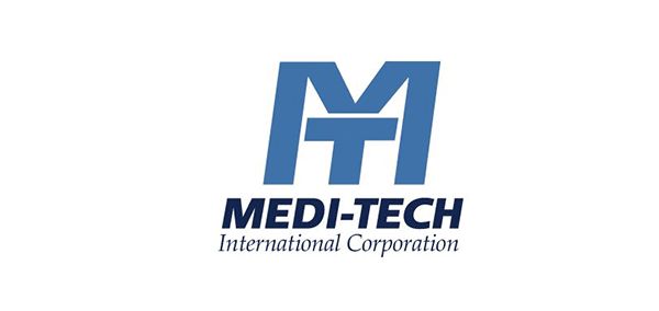 Meditech