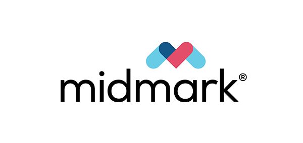 Midmark