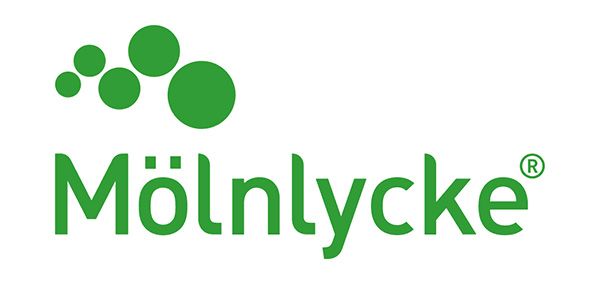 Molnlycke