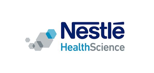 Nestle