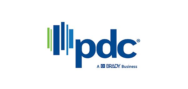 pdc