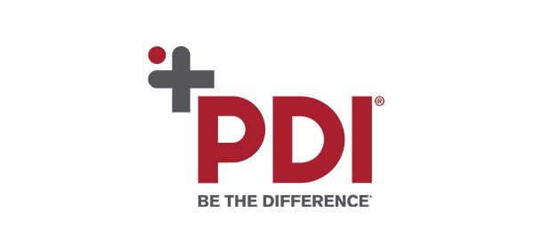 PDI