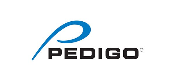 Pedigo