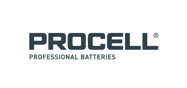 Procell