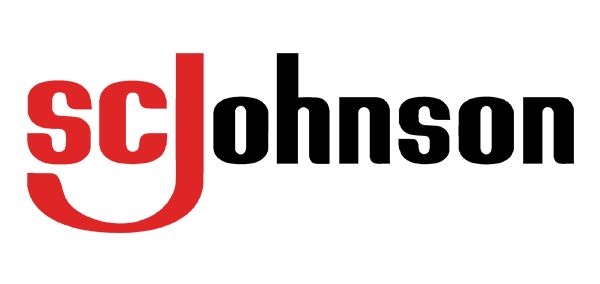 SCJohnson