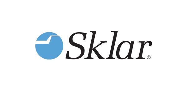 Sklar