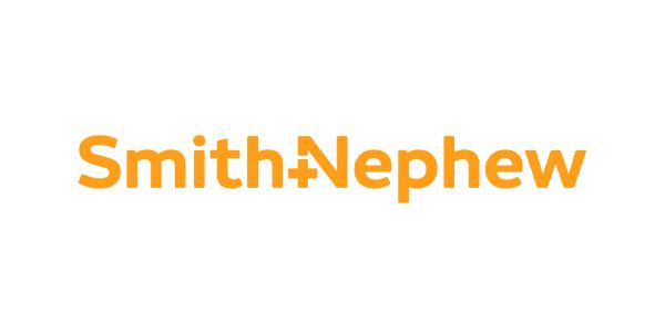 Smith+Nephew