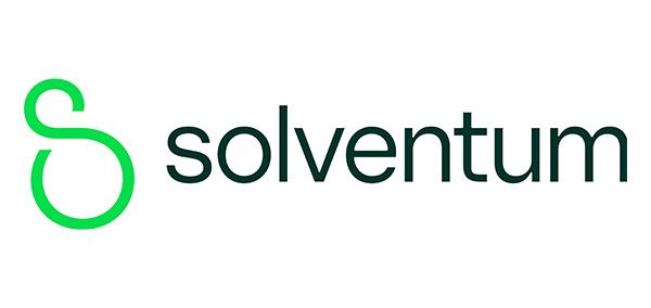 Solventum